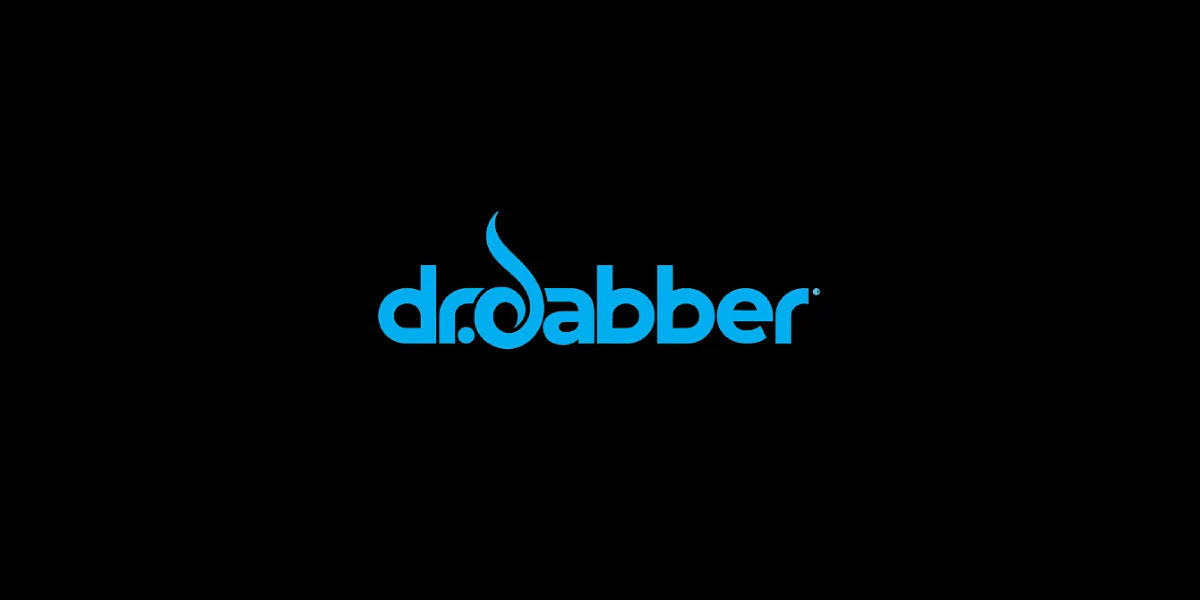 Dr. Dabber